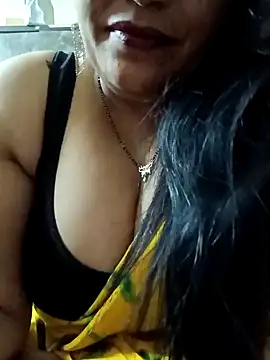 sneha rose online show from 01-23-25, 04:37