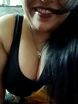 sneha rose online show from 01-21-25, 05:09