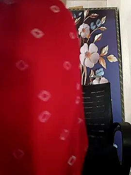 sneha rose online show from 01-11-26, 06:53