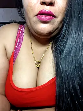 sneha rose online show from 02-11-26, 04:40