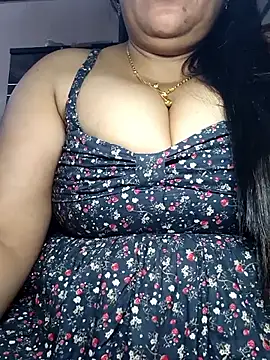 sneha rose online show from 03-07-26, 05:18