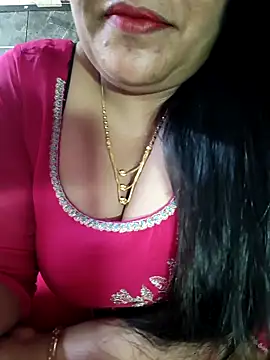 sneha rose online show from 09-23-25, 05:36