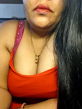 sneha rose online show from 02-17-26, 05:38