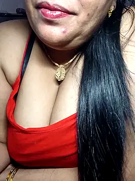 sneha rose online show from 04-20-26, 05:47