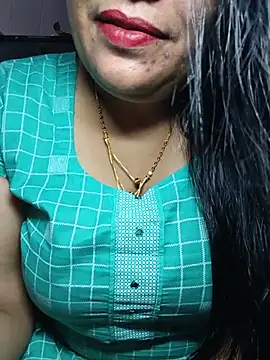 sneha rose online show from 06-01-26, 05:29