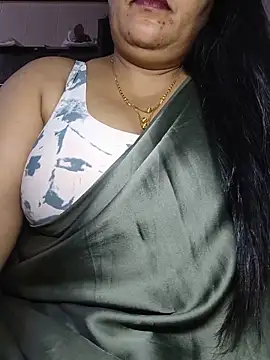 sneha rose online show from 06-02-26, 06:08