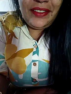 sneha rose online show from 01-10-26, 06:47