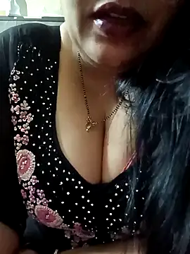 sneha rose online show from 01-18-25, 06:43