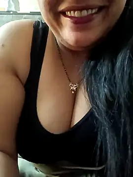 sneha rose online show from 01-22-25, 05:37