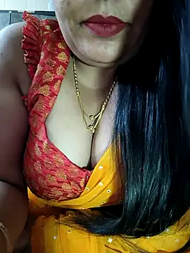 sneha rose online show from 09-11-25, 05:29