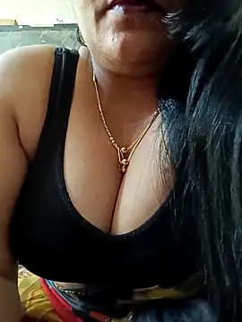 sneha rose online show from 02-18-25, 06:15