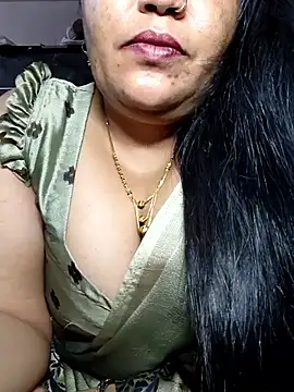 sneha rose online show from 06-03-26, 05:28