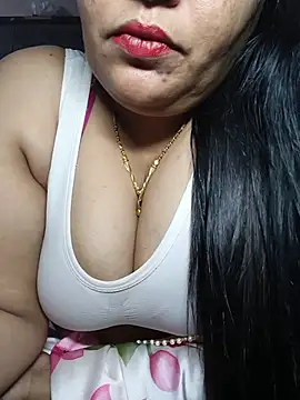 sneha rose online show from 05-18-26, 05:13