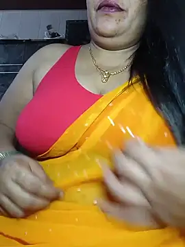 sneha rose online show from 06-04-26, 05:56
