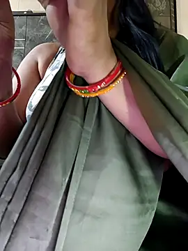 sneha rose online show from 10-01-25, 06:29