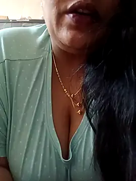 sneha rose online show from 02-25-25, 07:31