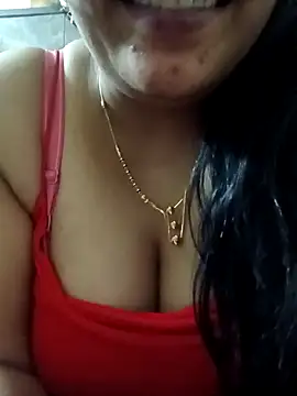 sneha rose online show from 03-18-25, 08:05