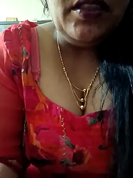 sneha rose online show from 03-21-25, 06:16