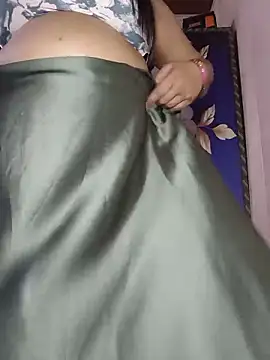 sneha rose online show from 06-03-26, 06:14