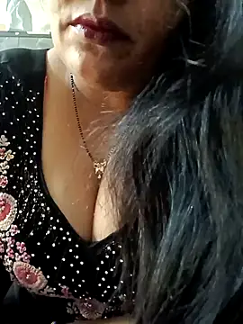 sneha rose online show from 01-18-25, 06:24