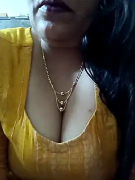 sneha rose online show from 02-27-25, 04:35