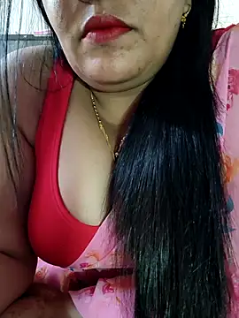 sneha rose online show from 12-01-25, 06:03