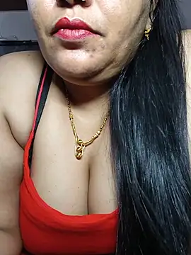 sneha rose online show from 06-05-26, 05:51