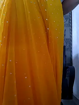 sneha rose online show from 11-13-25, 06:06