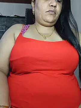 sneha rose online show from 05-14-26, 07:05