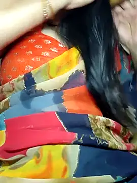 sneha rose online show from 06-16-26, 04:34