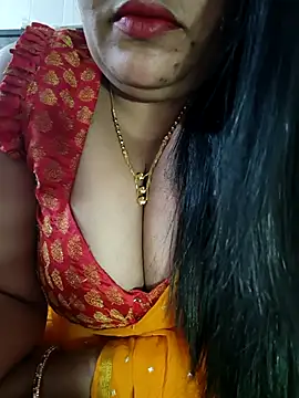 sneha rose online show from 01-15-26, 05:11