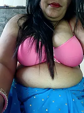 sneha rose online show from 11-10-25, 05:34