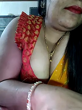 sneha rose online show from 02-05-26, 03:13