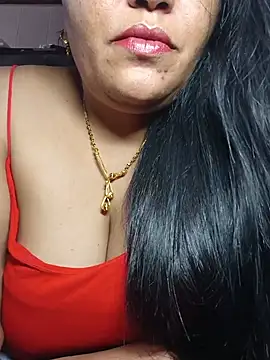 sneha rose online show from 05-15-26, 08:01