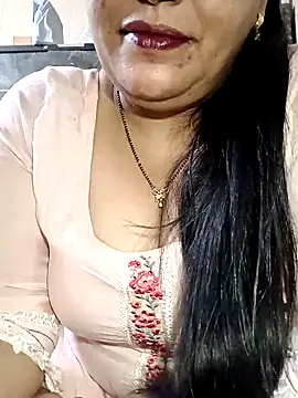 sneha rose online show from 01-19-25, 06:00