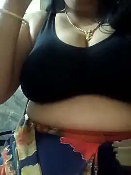 sneha rose online show from 03-19-25, 08:22