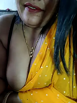 sneha rose online show from 11-06-25, 06:06