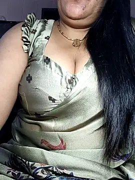 sneha rose online show from 04-29-26, 05:30