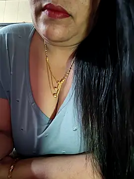 sneha rose online show from 09-18-25, 06:16