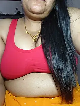sneha rose online show from 06-04-26, 06:01
