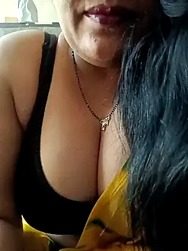 sneha rose online show from 01-23-25, 05:45