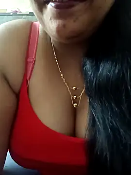 sneha rose online show from 03-18-25, 06:39