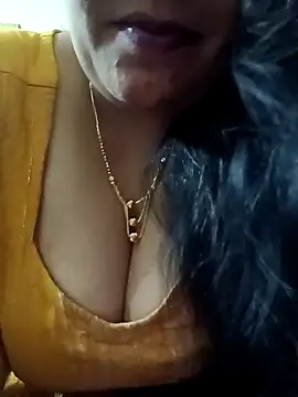 sneha rose online show from 03-20-25, 05:25