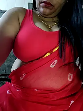 sneha rose online show from 11-03-25, 05:38