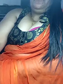 sneha rose online show from 03-03-26, 05:42