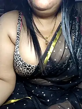 sneha rose online show from 03-11-26, 06:02