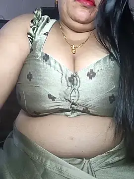 sneha rose online show from 05-06-26, 05:17