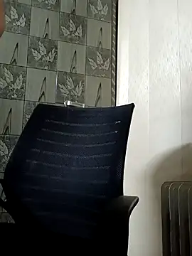 sneha rose online show from 01-16-25, 10:23