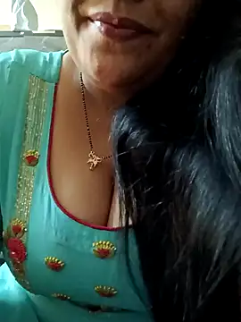 sneha rose online show from 01-27-25, 05:14