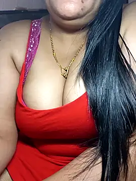 sneha rose online show from 03-03-26, 05:36